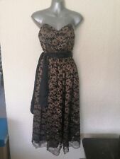 Vintage richards dress for sale  SITTINGBOURNE
