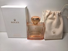 Ultra rare rolex usato  Castiglion Fiorentino