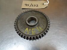 Bsa dandy engine for sale  STOKE-ON-TRENT