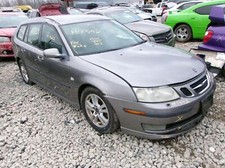 Used front left for sale  Toledo