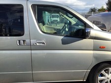 2002 2010 nissan for sale  CLACTON-ON-SEA