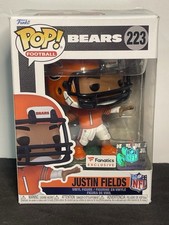 Funko pop vinyl for sale  Camarillo