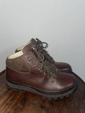 Brasher hillmaster gtx for sale Brasher hillmaster gtx for sale  BLACKBURN