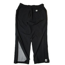 Footjoy dryjoys tour for sale  Indianapolis