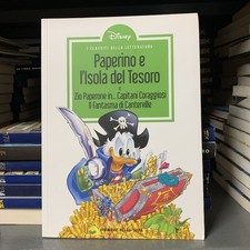 Disney classici della usato  Lecco