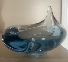 Holmegaard per lutken for sale  LONDON