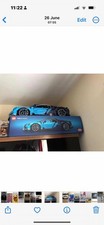 Lego technic bugatti for sale  CARNFORTH
