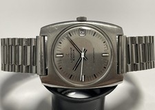 Lorenz edox hydromatic usato  Latina