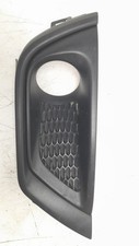 5up96rxfab grille pare d'occasion  Expédié en France