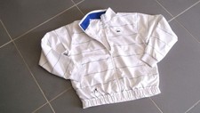 Veste lacost garcon d'occasion  Brezolles