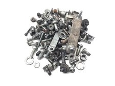 Misc bolt kit for sale  Parkersburg