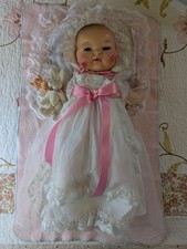 Vintage 1972 horsman for sale  Ottawa