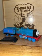 Edward thomas friends for sale  Jeannette