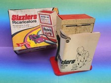 Tin toy 1970 usato  Ton