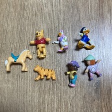 Polly pocket figure for sale  MANCHESTER