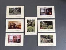 Dove cottage grasmere for sale  CRAIGAVON