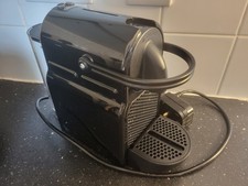 Longhi inessia nespresso for sale  LOUTH