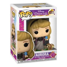 Disney pop ultimate usato  Firenze