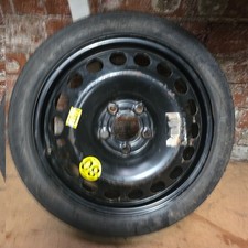 2010 vauxhall astra for sale  GOUROCK