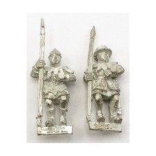Bretonnian men arms for sale  Madison