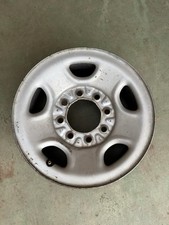 2003 2013 inch for sale  Mesa