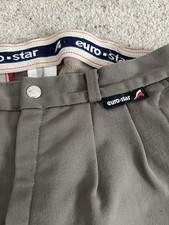 breeches mens for sale  CHELMSFORD