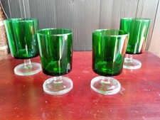 luminarc vert d'occasion luminarc vert d'occasion  Carvin