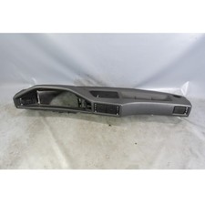Damaged 1982 1988 for sale  Norristown