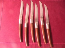 Set ekco eterna for sale  San Tan Valley