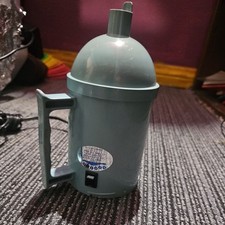 Siesta nf4000 inflator for sale  Las Vegas