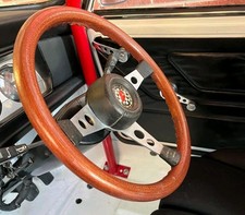Classic mini vintage for sale  LEEDS