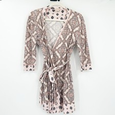 Anthropologie eloise womens for sale  Surprise