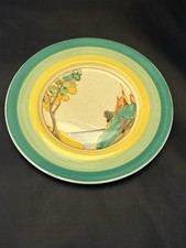 Clarice cliff art for sale  BIRMINGHAM