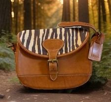 Vintage women ralph for sale  North Versailles