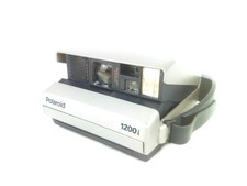 Polaroid 1200i spectra for sale  NEWQUAY