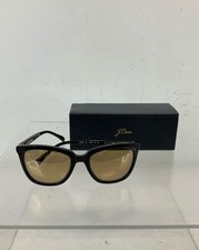 J.crew jg0434s 001 for sale  San Jose