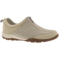 Easy spirit womens for sale  Cedar Rapids