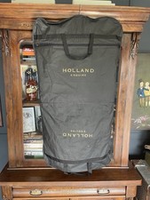 Holland esquire fur for sale  LONDON