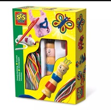 Ses creative children for sale  ROCHDALE