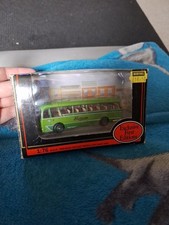 Efe 16202 bristol for sale  BRIDGWATER