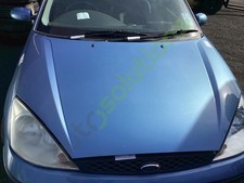 Ford focus zetec for sale  NOTTINGHAM