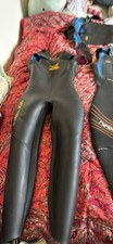 Xterra sleeveless vortex for sale  TAUNTON