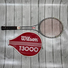 vintage raquets tennis for sale  Boring