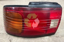 Mazda 323 lxi for sale Mazda 323 lxi for sale  DEESIDE