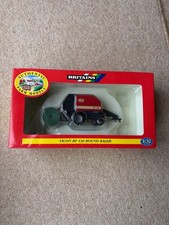 Farm toys britains for sale  GLOUCESTER