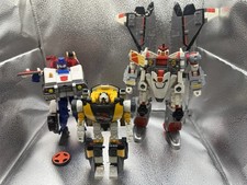 Transformers armada wheeljack for sale  Las Vegas