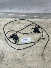 Bmw 3er e36 gebraucht kaufen Bmw 3er e36 gebraucht kaufen  Meinerzhagen