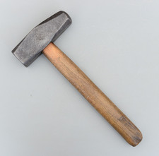 Vintage blacksmiths square for sale  NOTTINGHAM