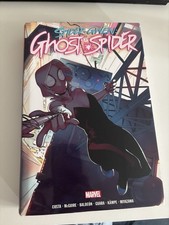 Spider gwen ghost gebraucht kaufen  Kiel