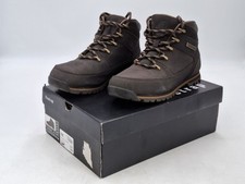Firetrap men rhino for sale  RADSTOCK